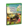 Xbox Farming Simulator 25 - 1264124 - zdjęcie 2